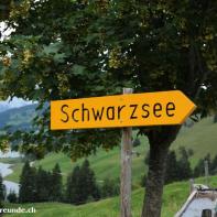 Schwarzsee im Senseland 076.jpg